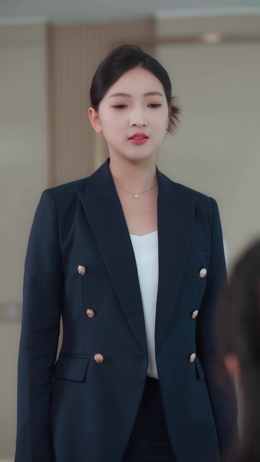 Sis, I Prepared a Billionaire Husband for You episode 28