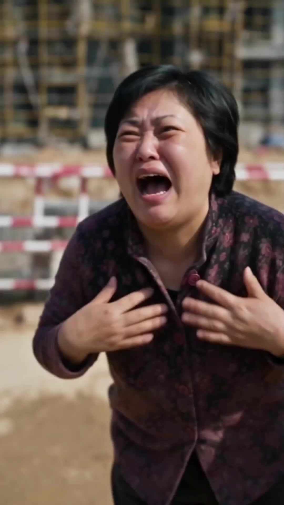 Episode 26