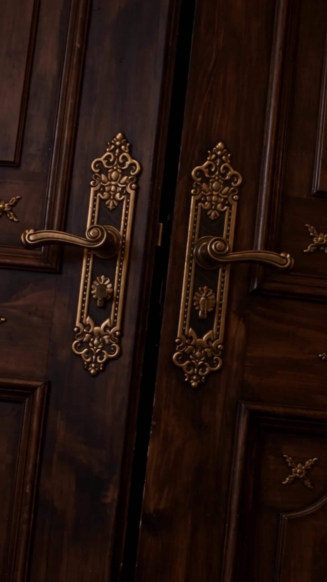 Traitors, Meet Her Dragon Ep. 4