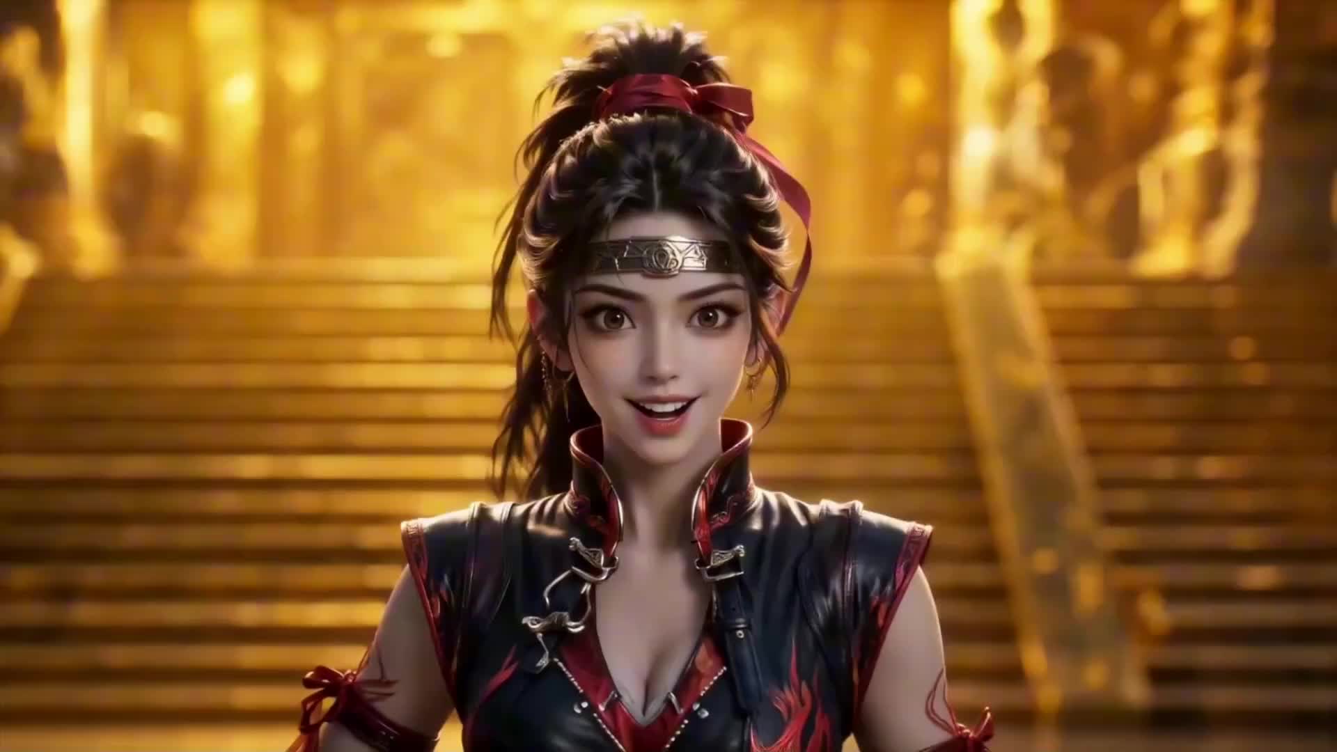 Bölüm 56