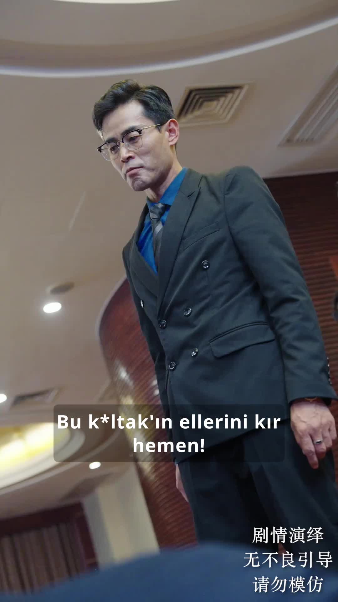 Bölüm 76