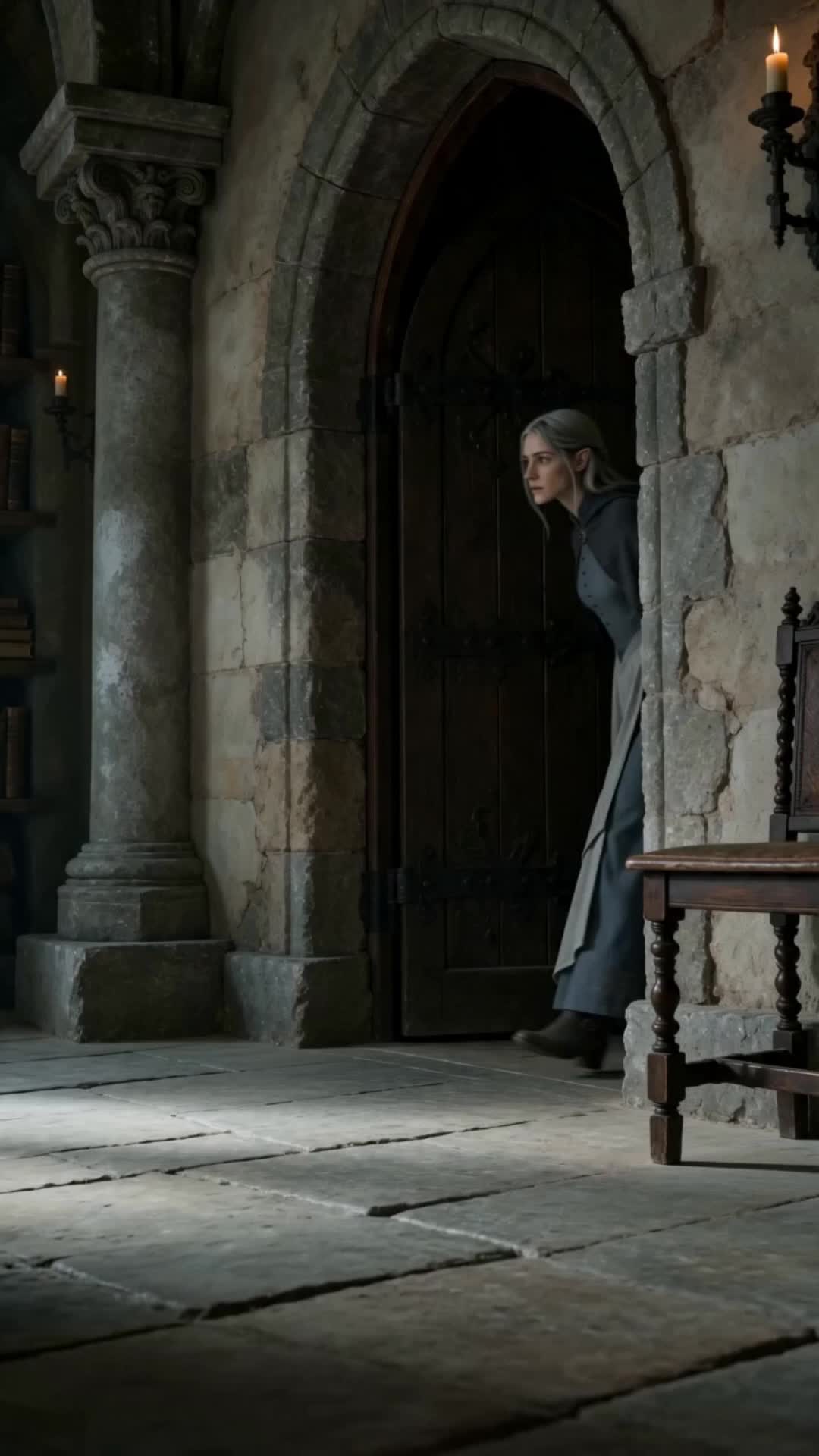 Episode 6