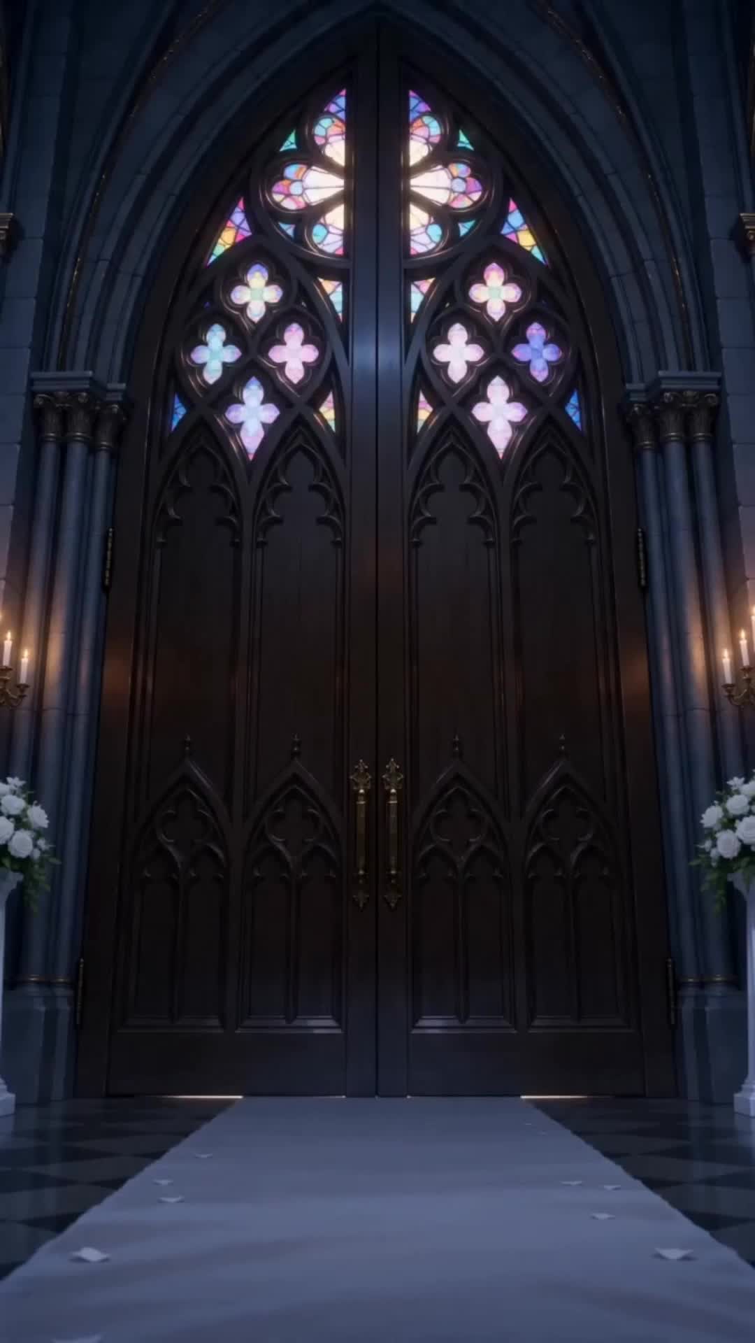 Episode 44
