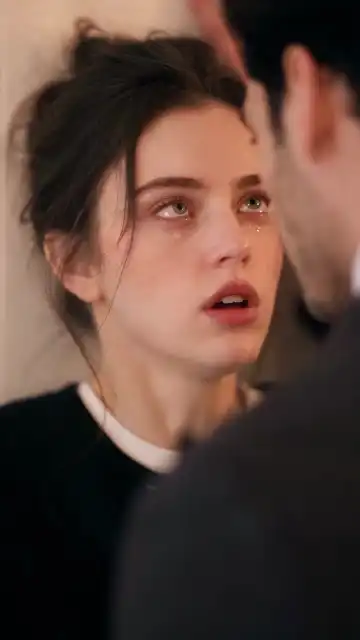 Rejected Mate to Lycan Princess Ep. 10