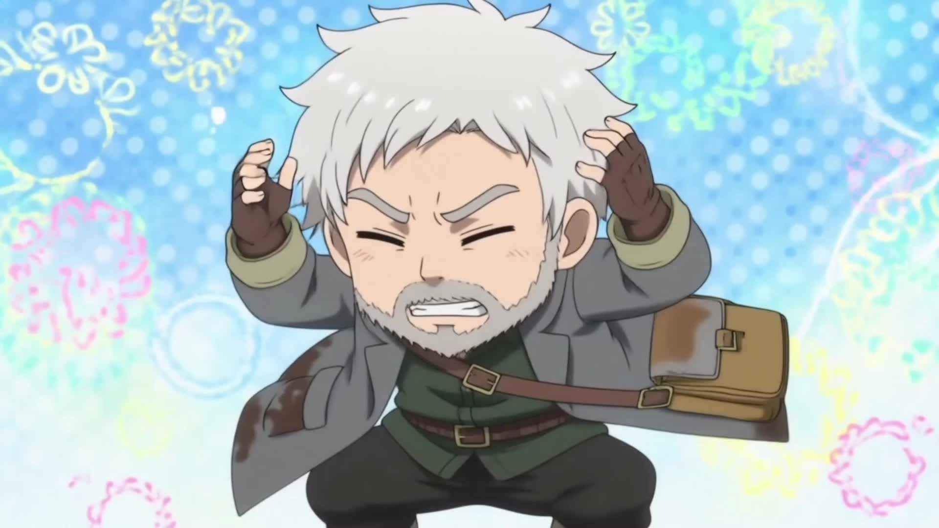 Episode 17