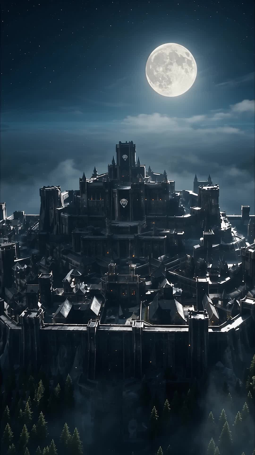 Episode 14