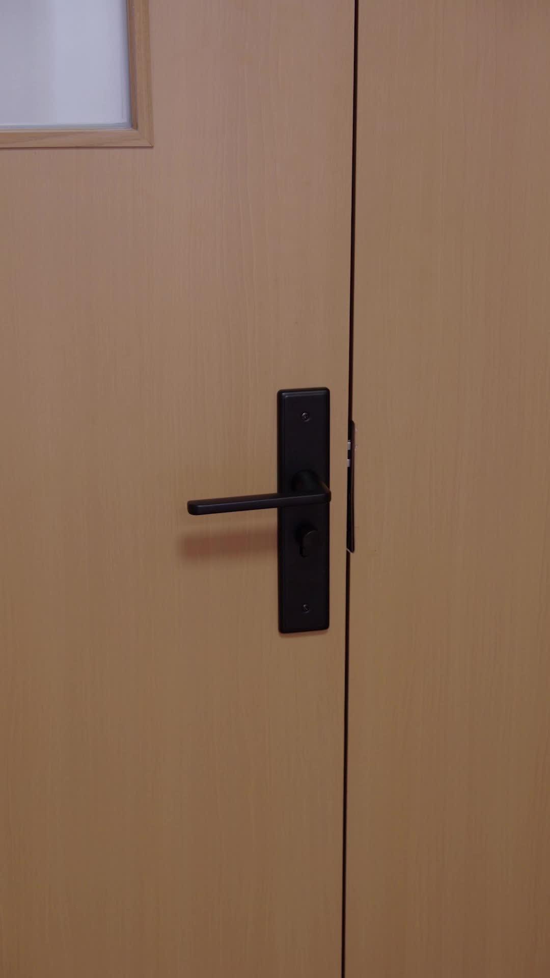 Bölüm 5