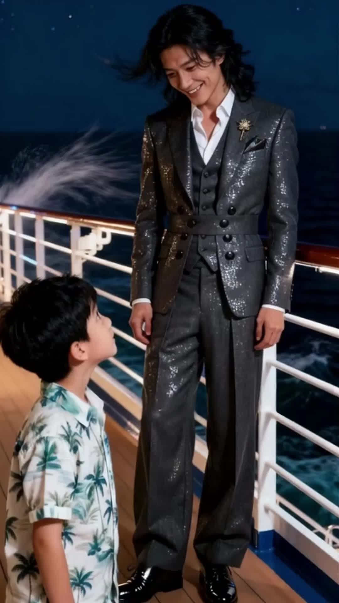 Episode 57