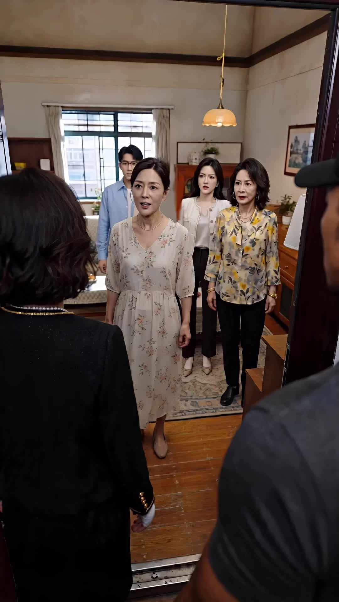 Episode 30
