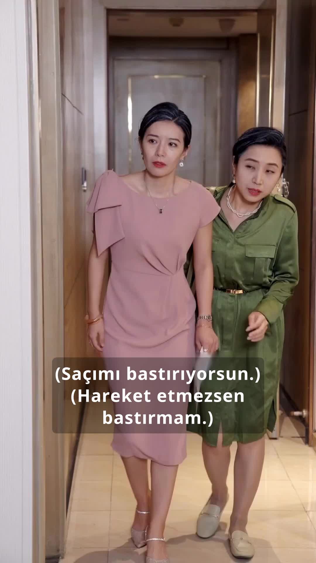 Bölüm 63