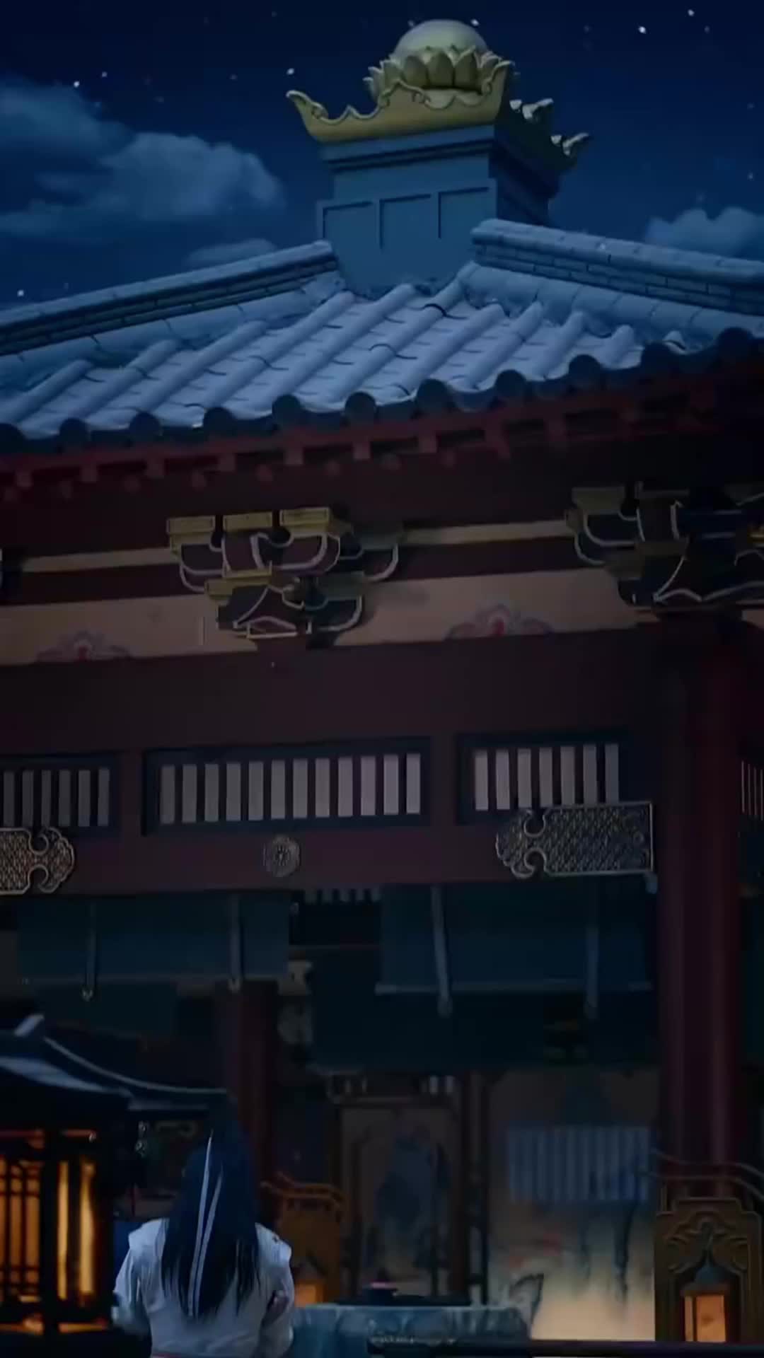 Episode 44