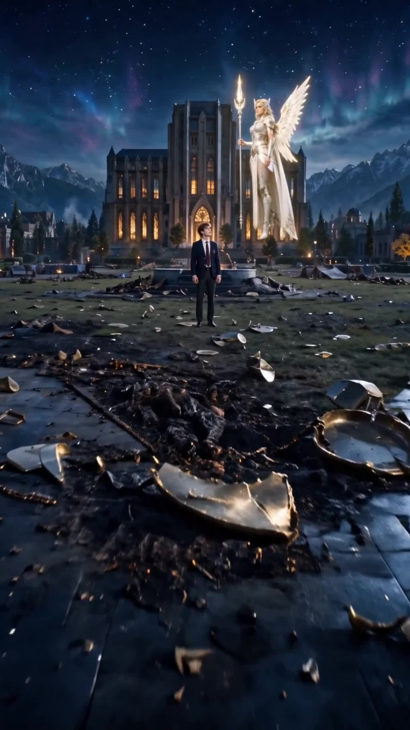 Episode 20
