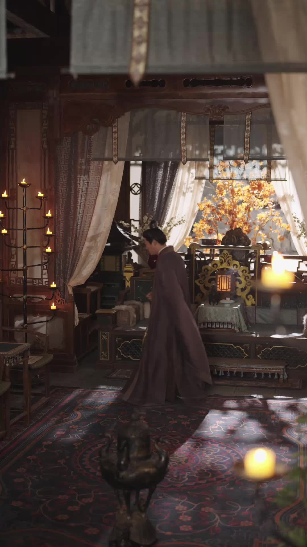 Episode 8