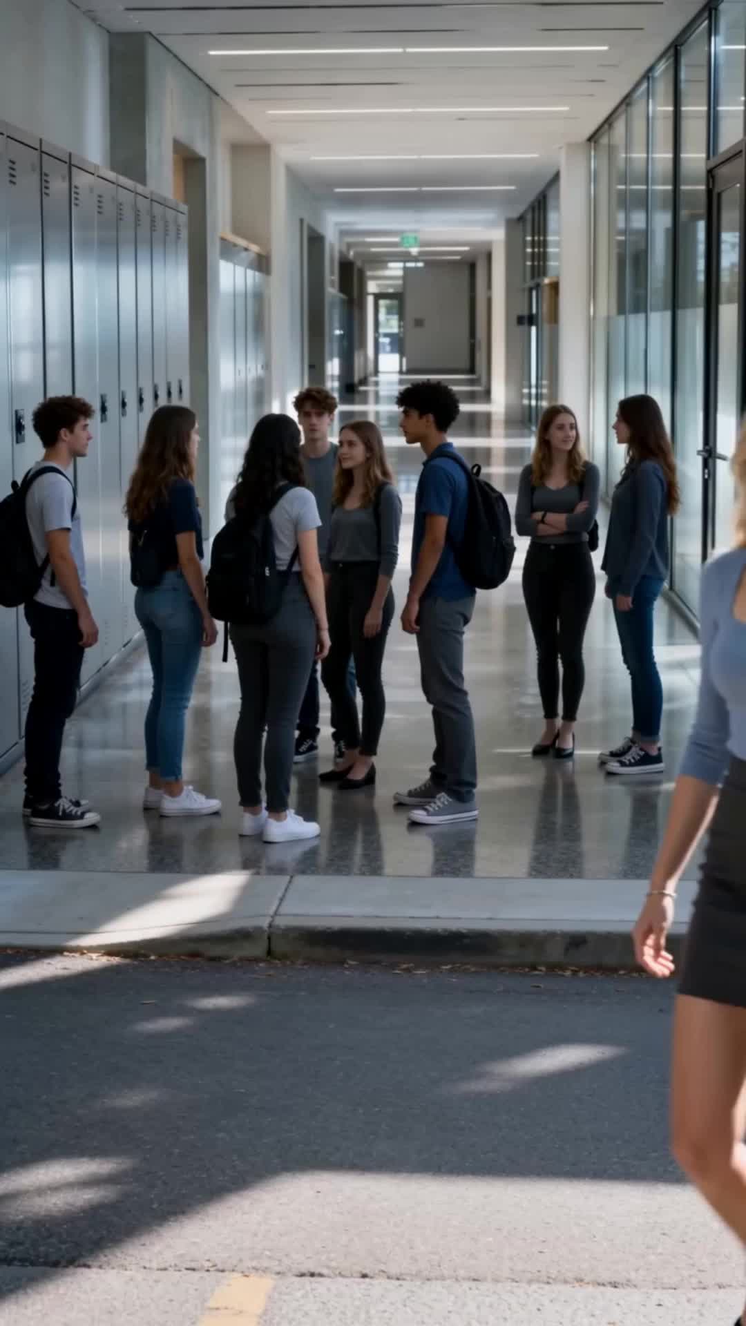 Episode 9