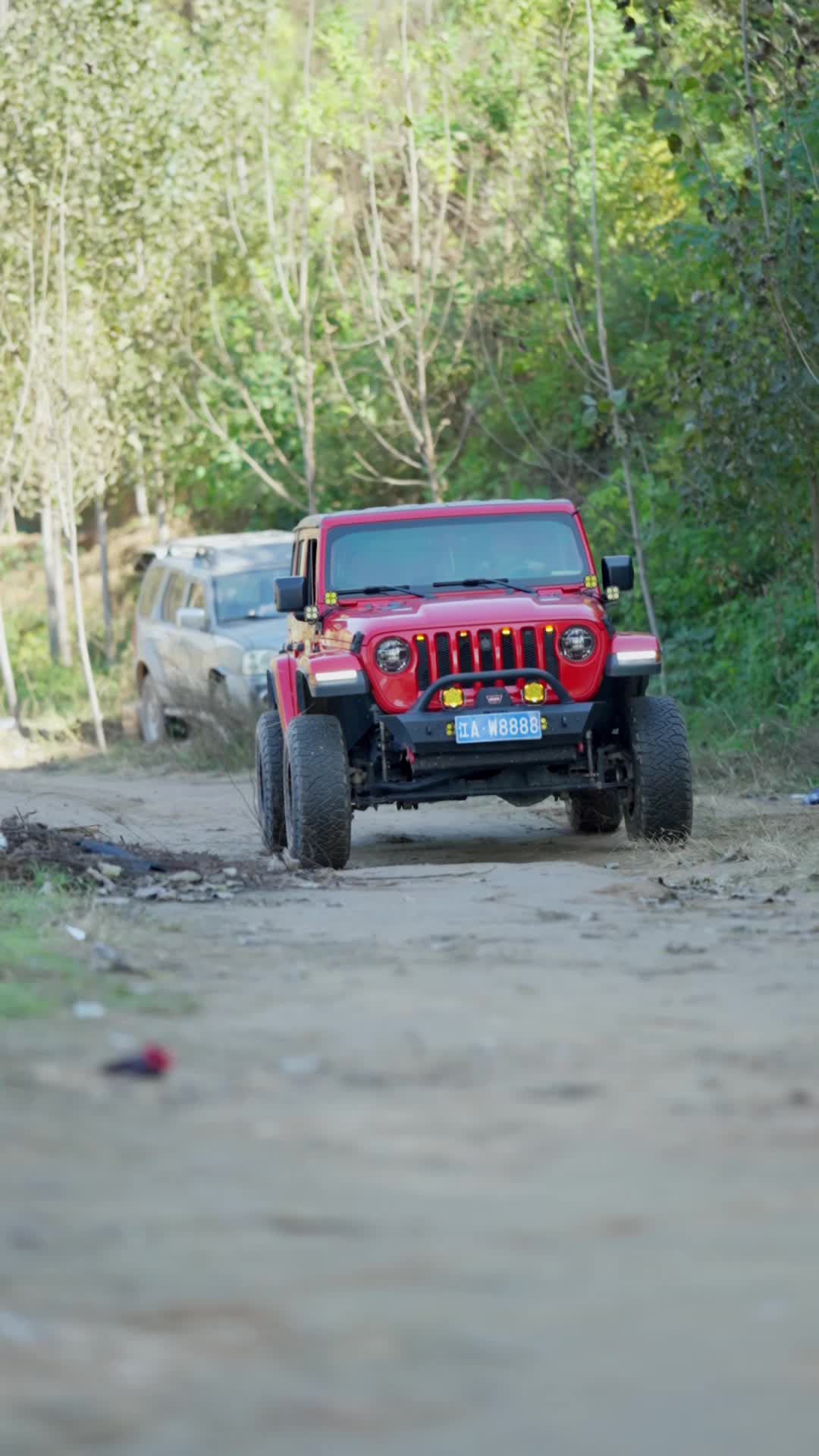 Bölüm 39