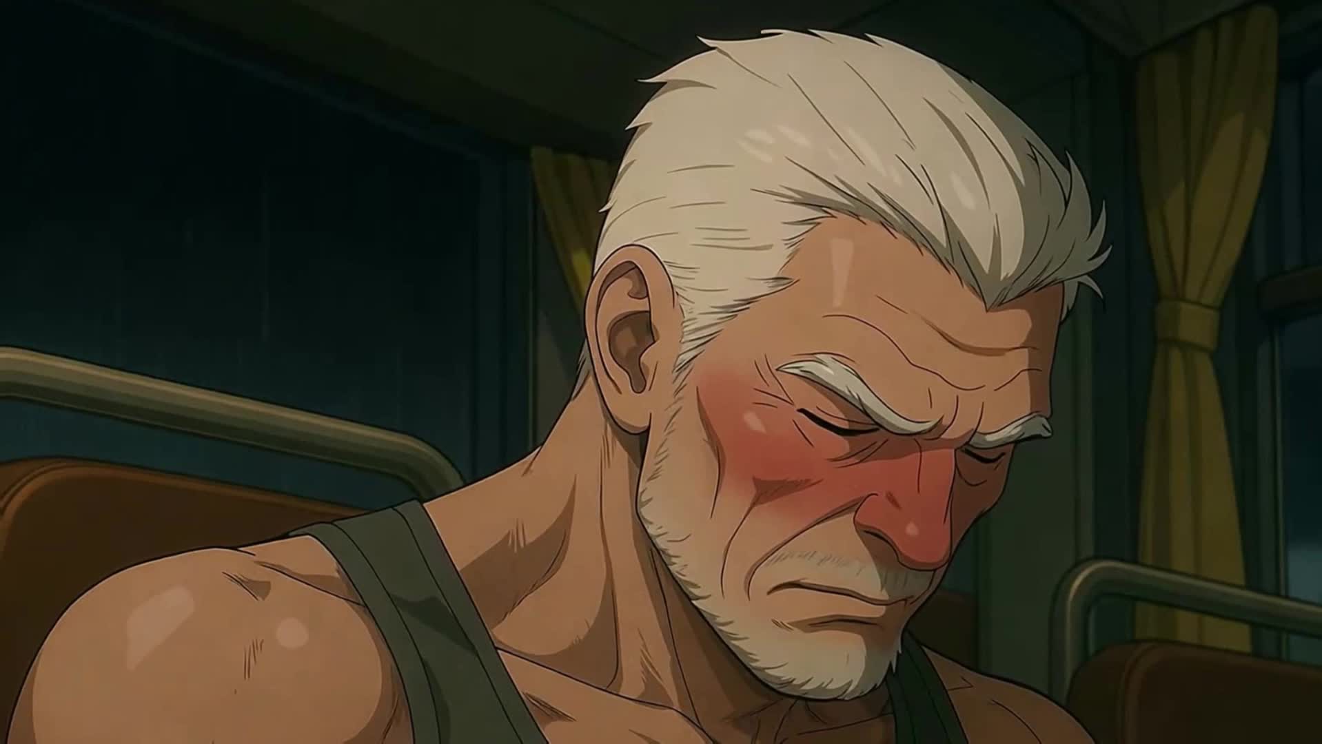 Episode 27