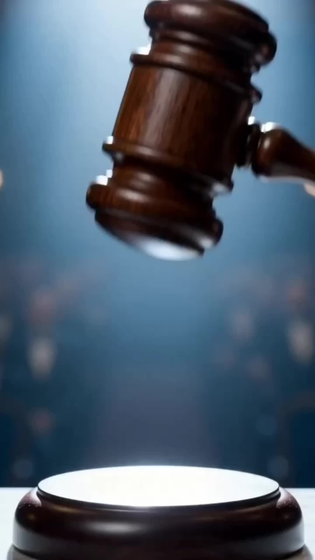 Episode 40