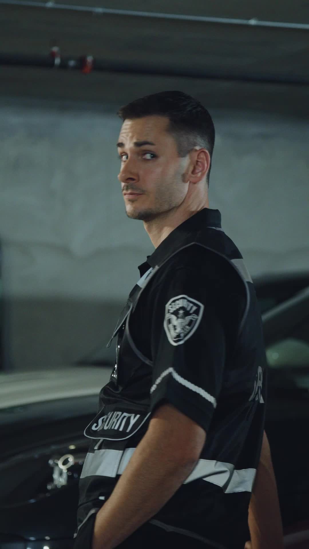 Bölüm 11