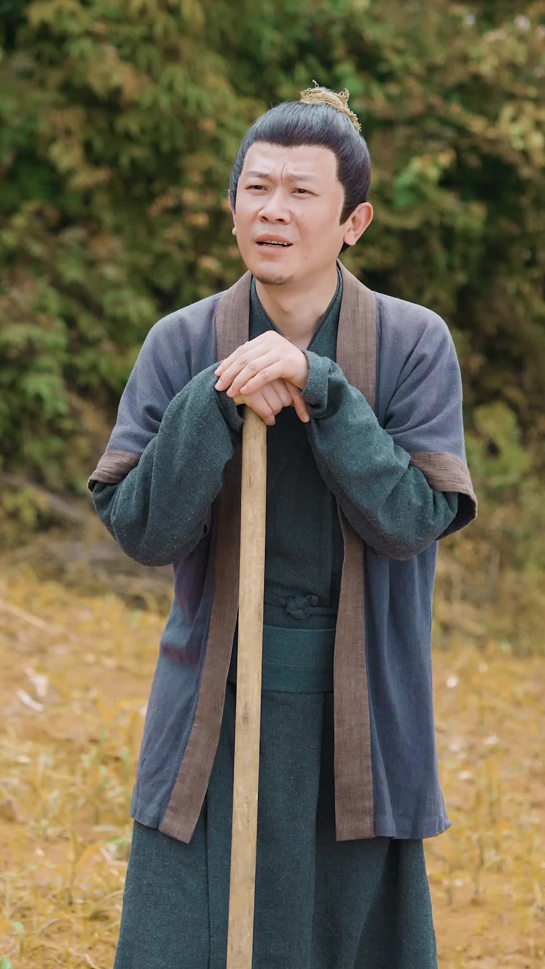 Episode 37