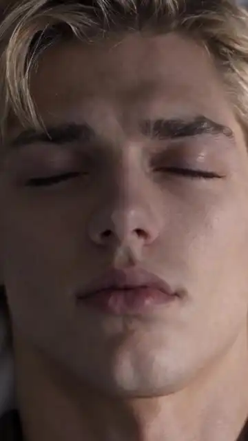 약혼자 아빠가 마피아 보스 9화
