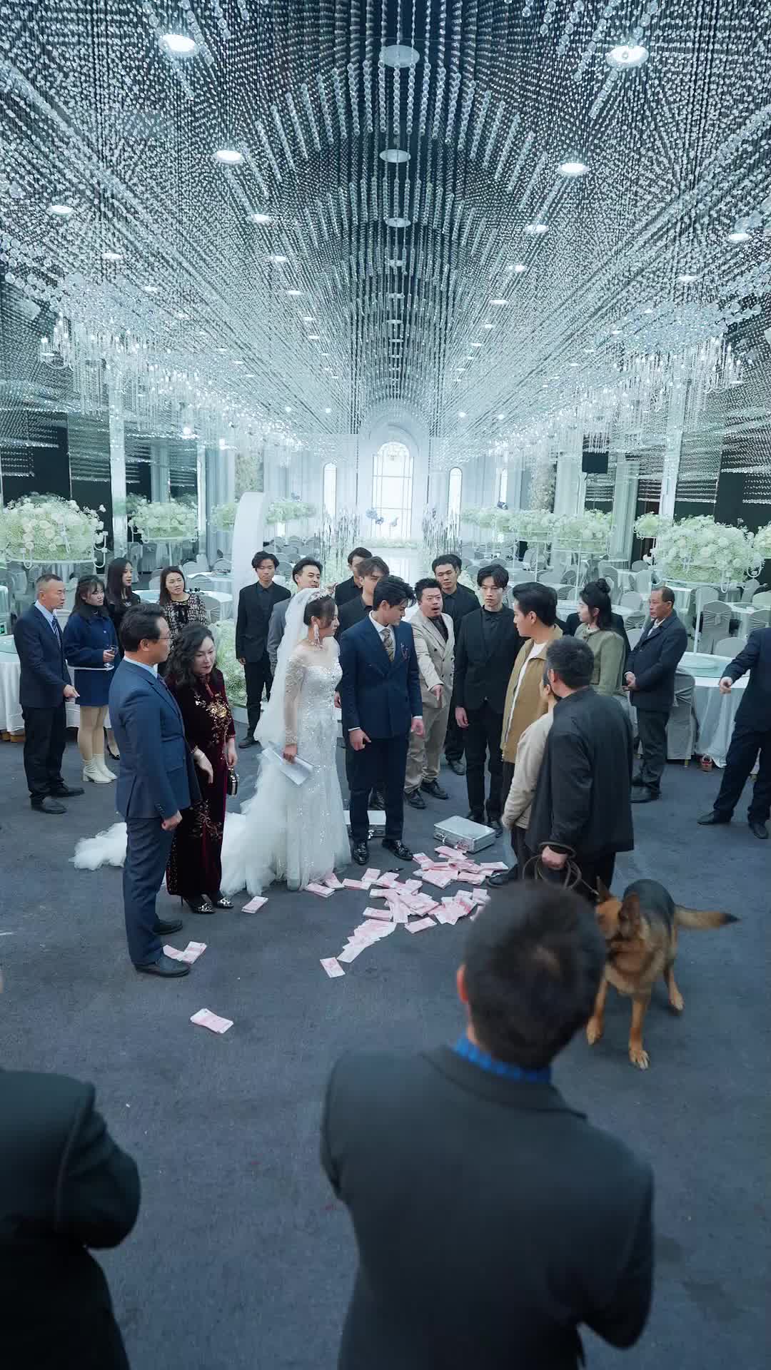 Episode 30