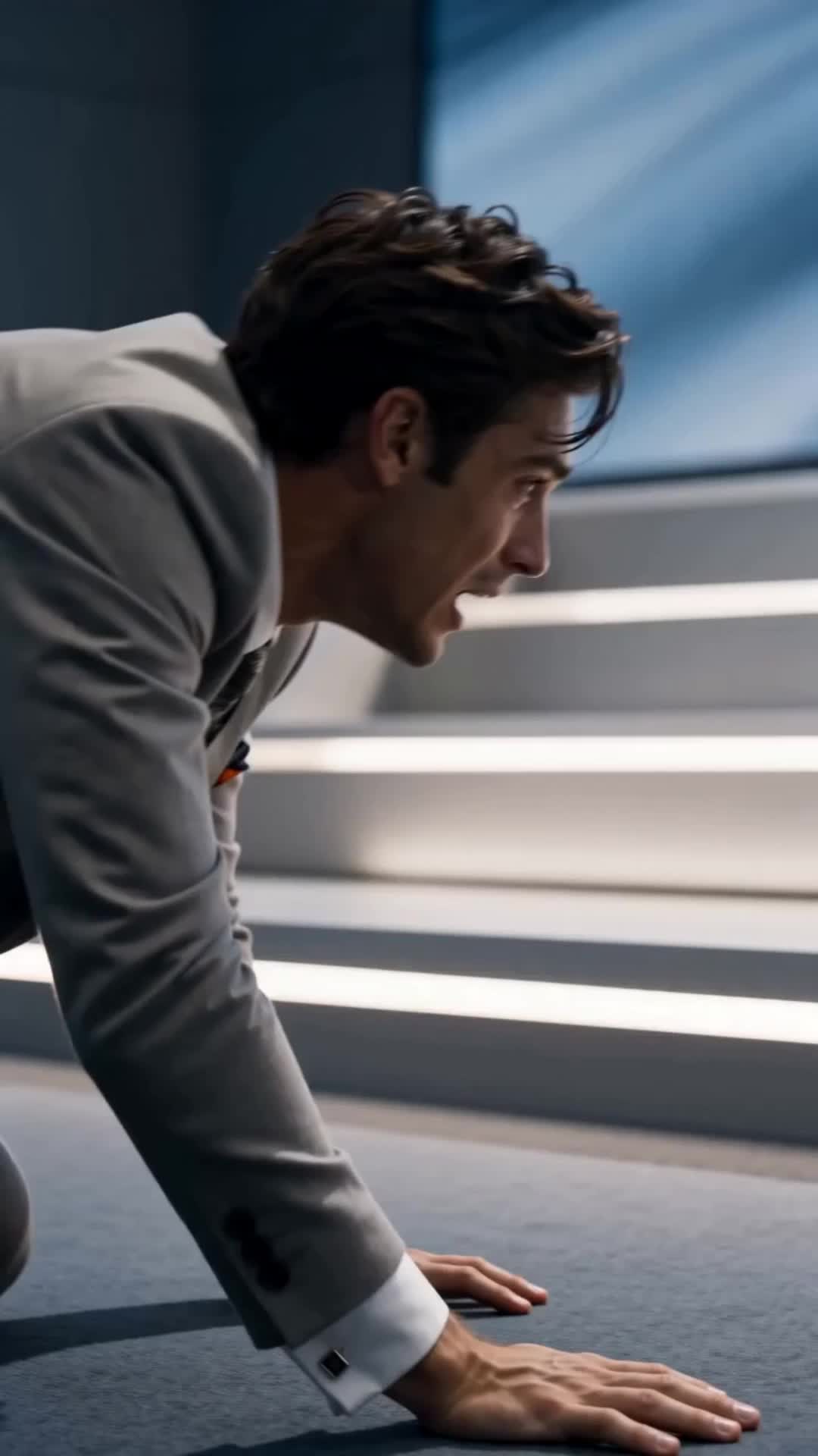 Episode 12