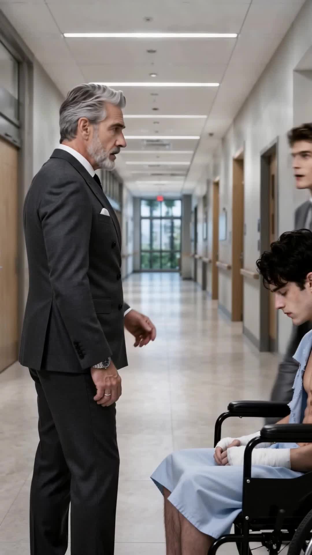 Episode 31