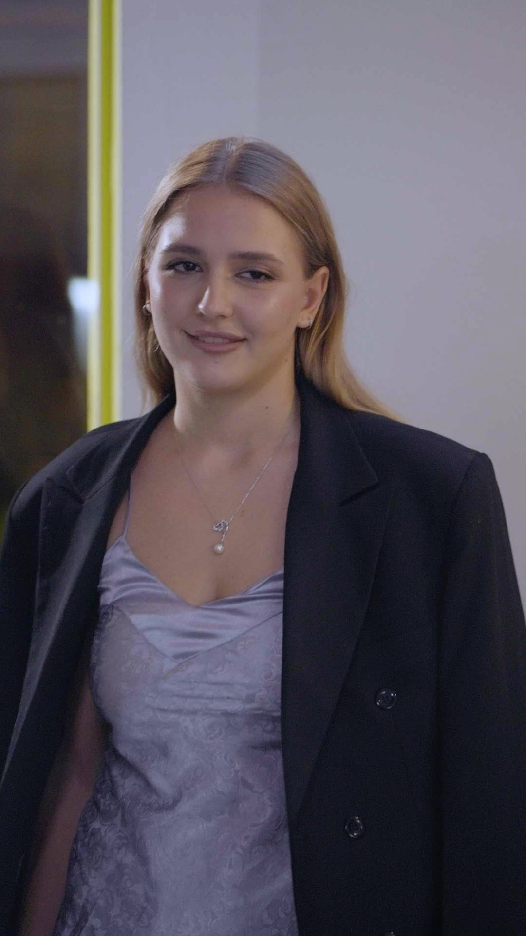 Bölüm 15