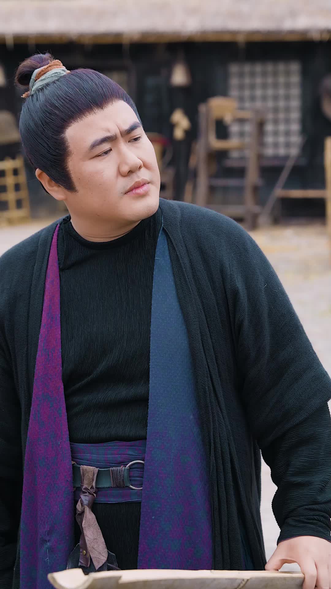 Episode 48