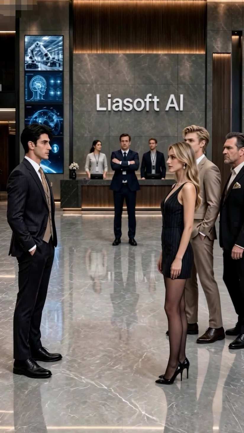Episode 22