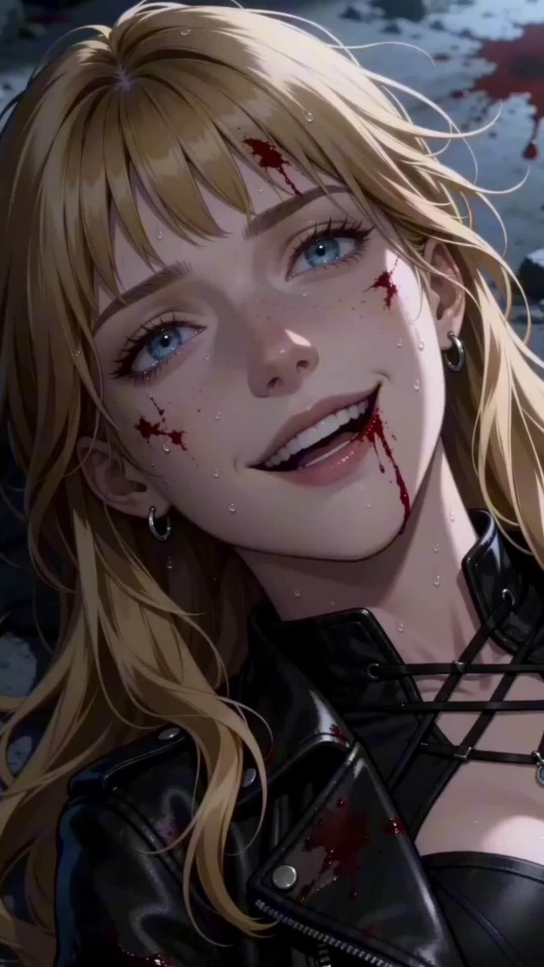 Episode 17