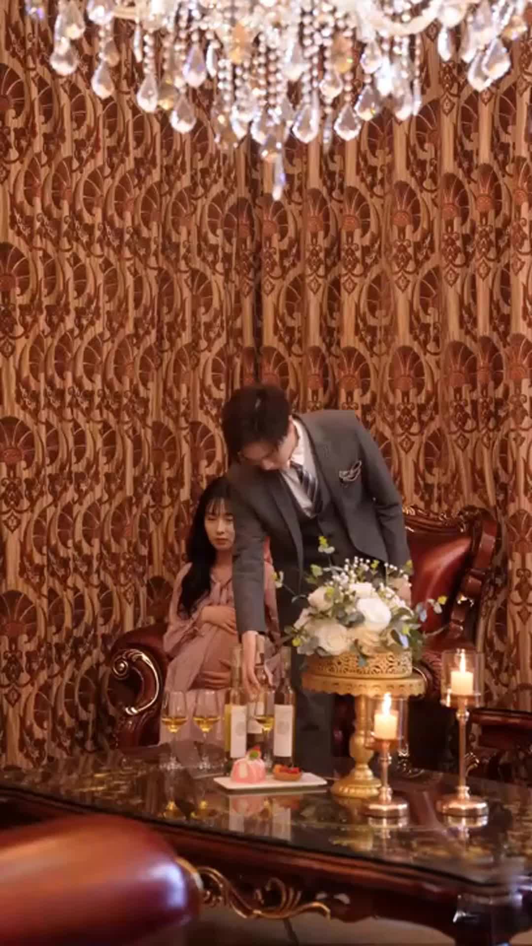 Episode 94