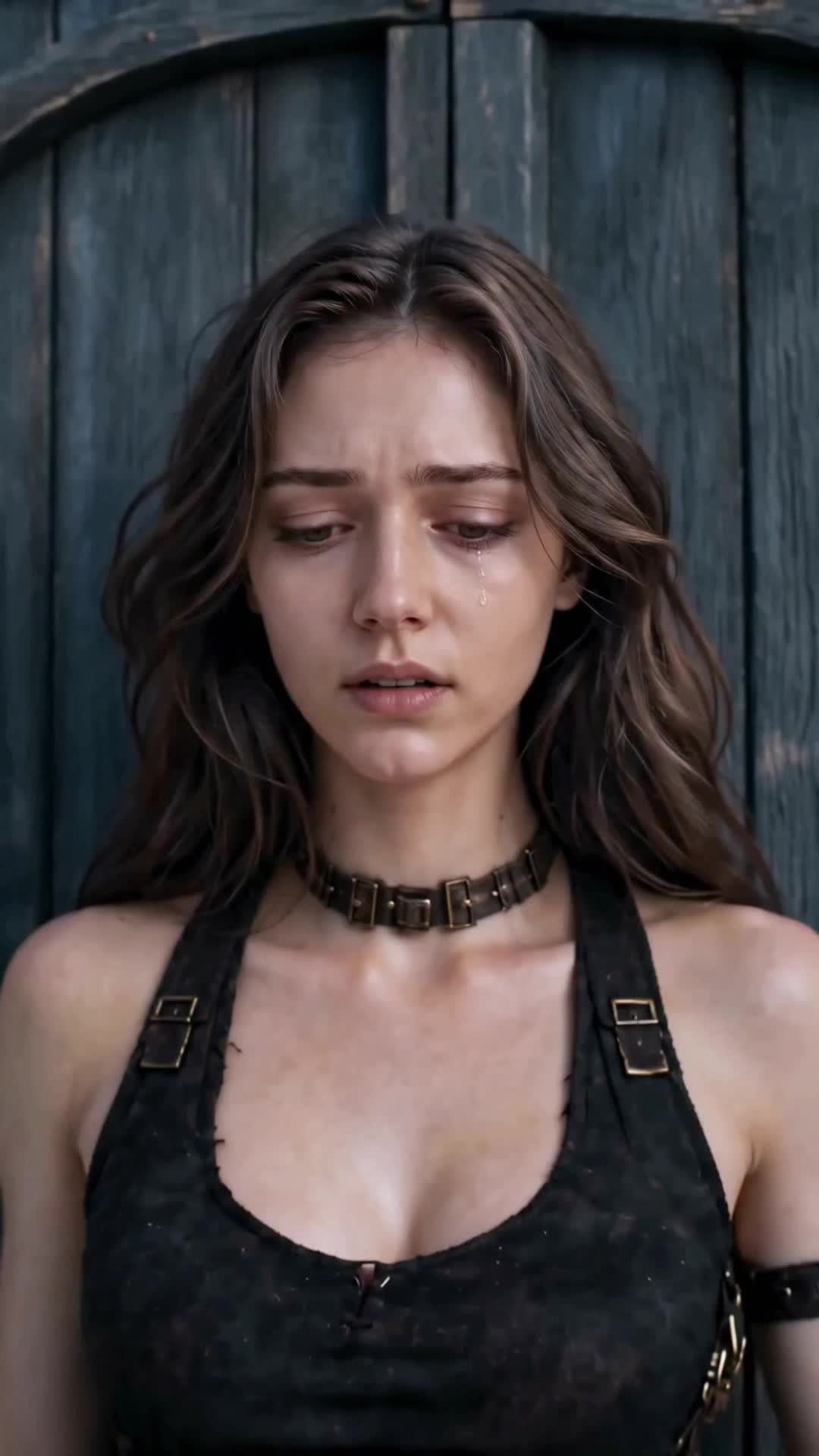 Episode 17