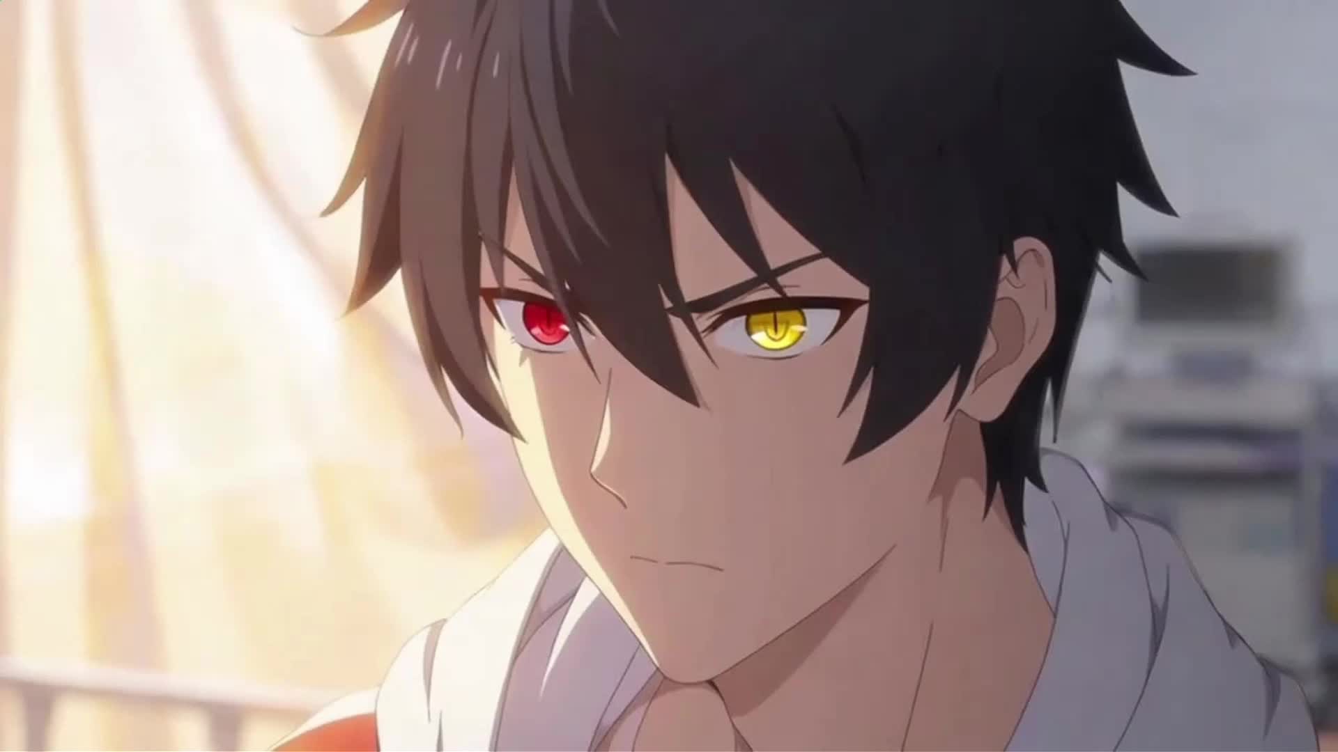 Episode 17