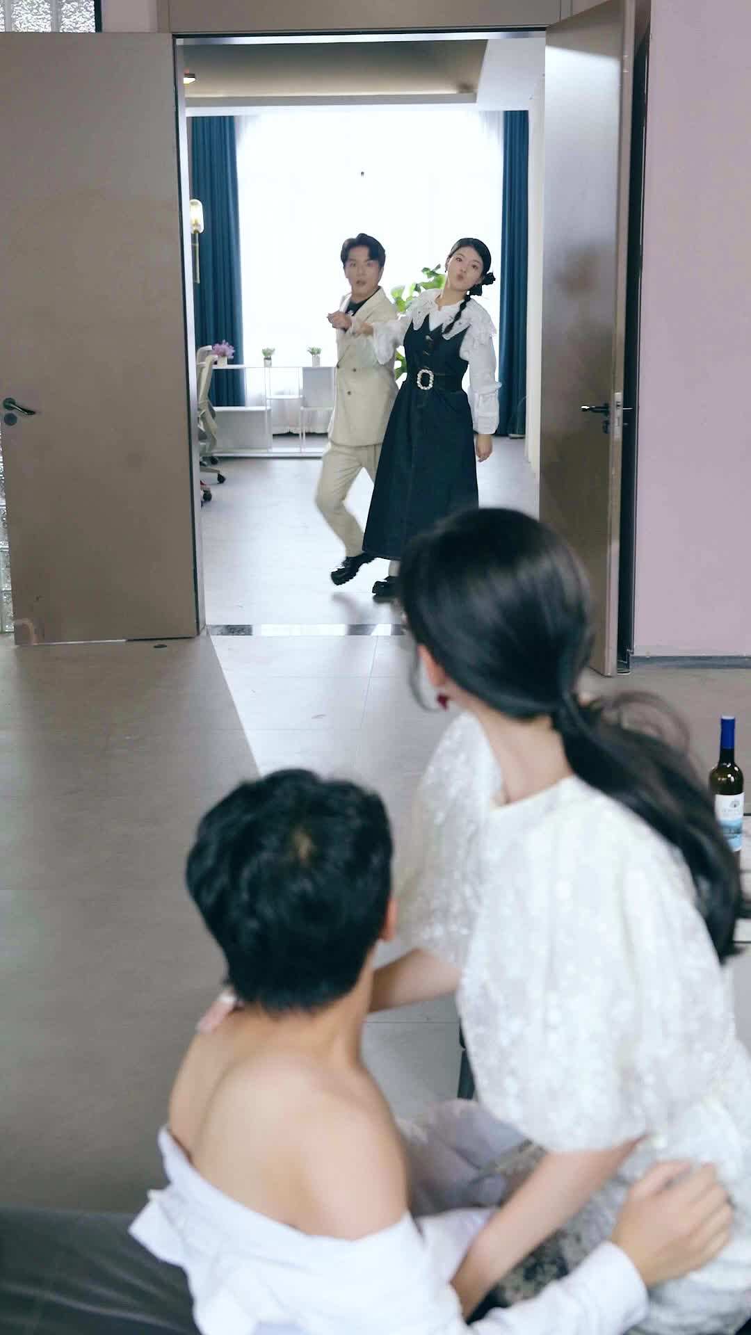 Episode 19