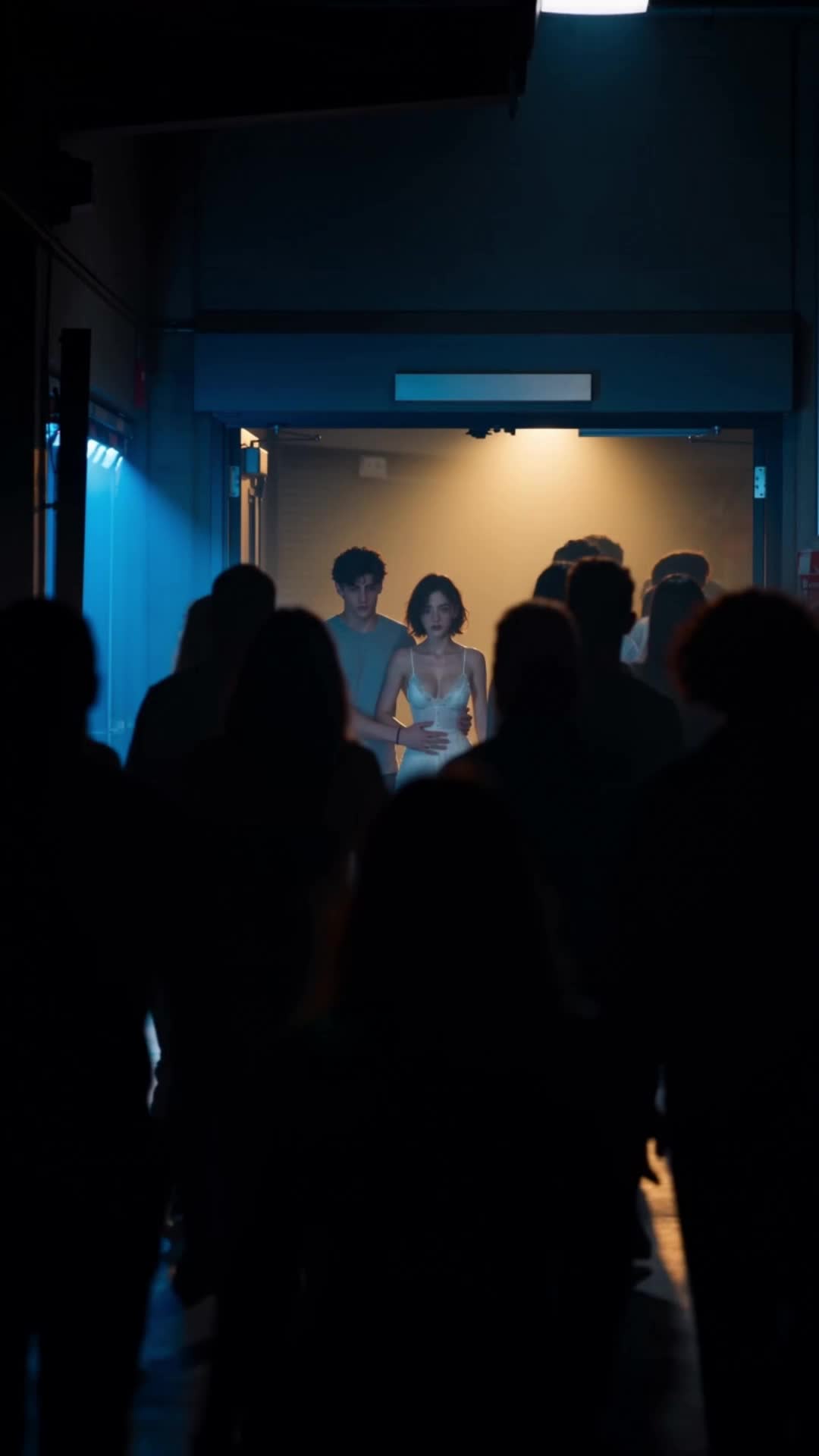 Episode 7