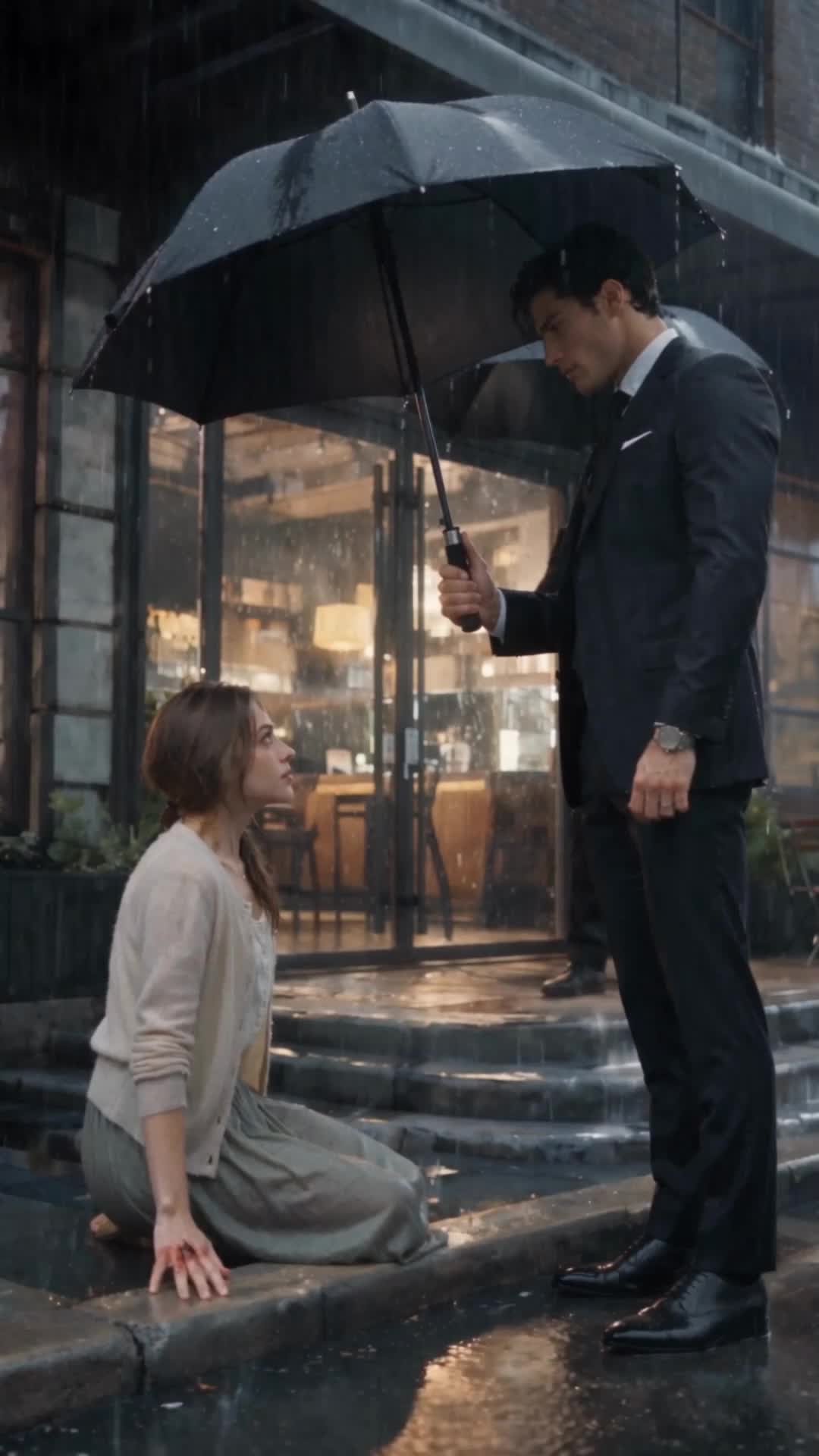 Episode 12
