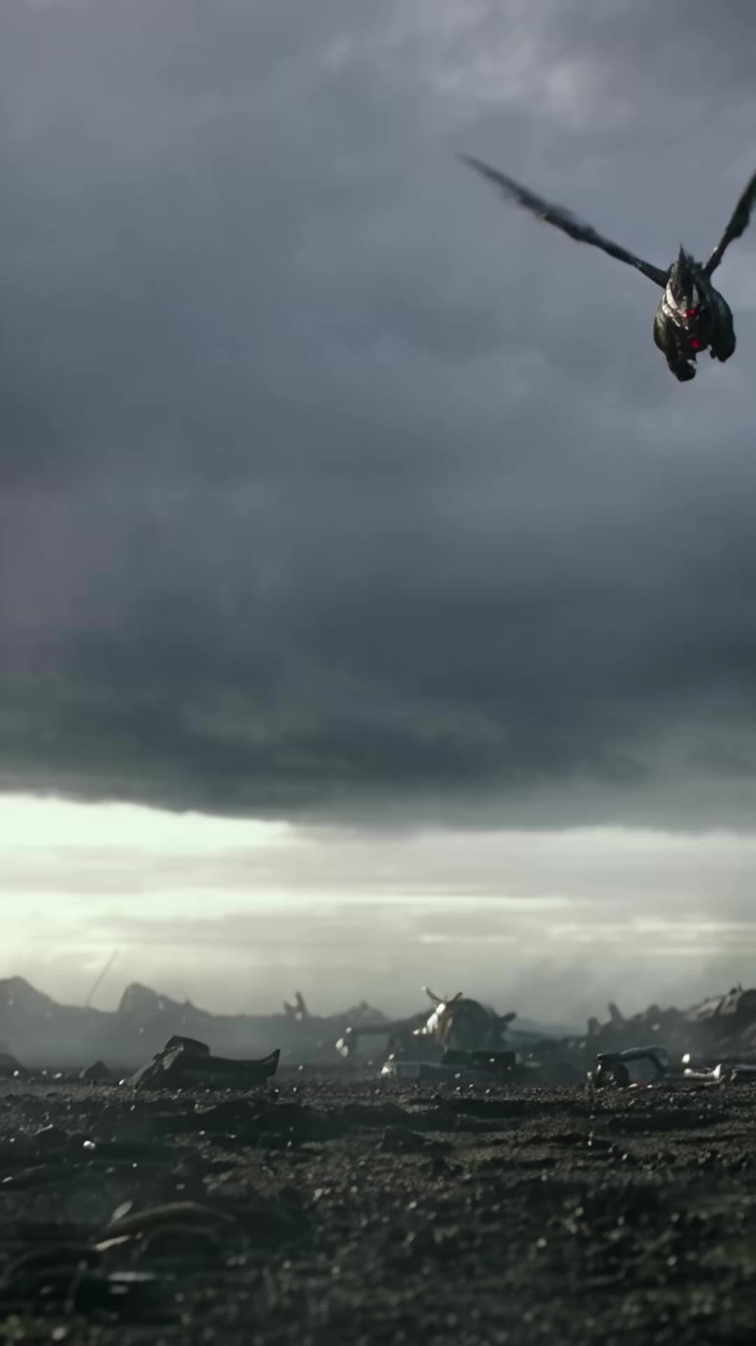 Episode 1