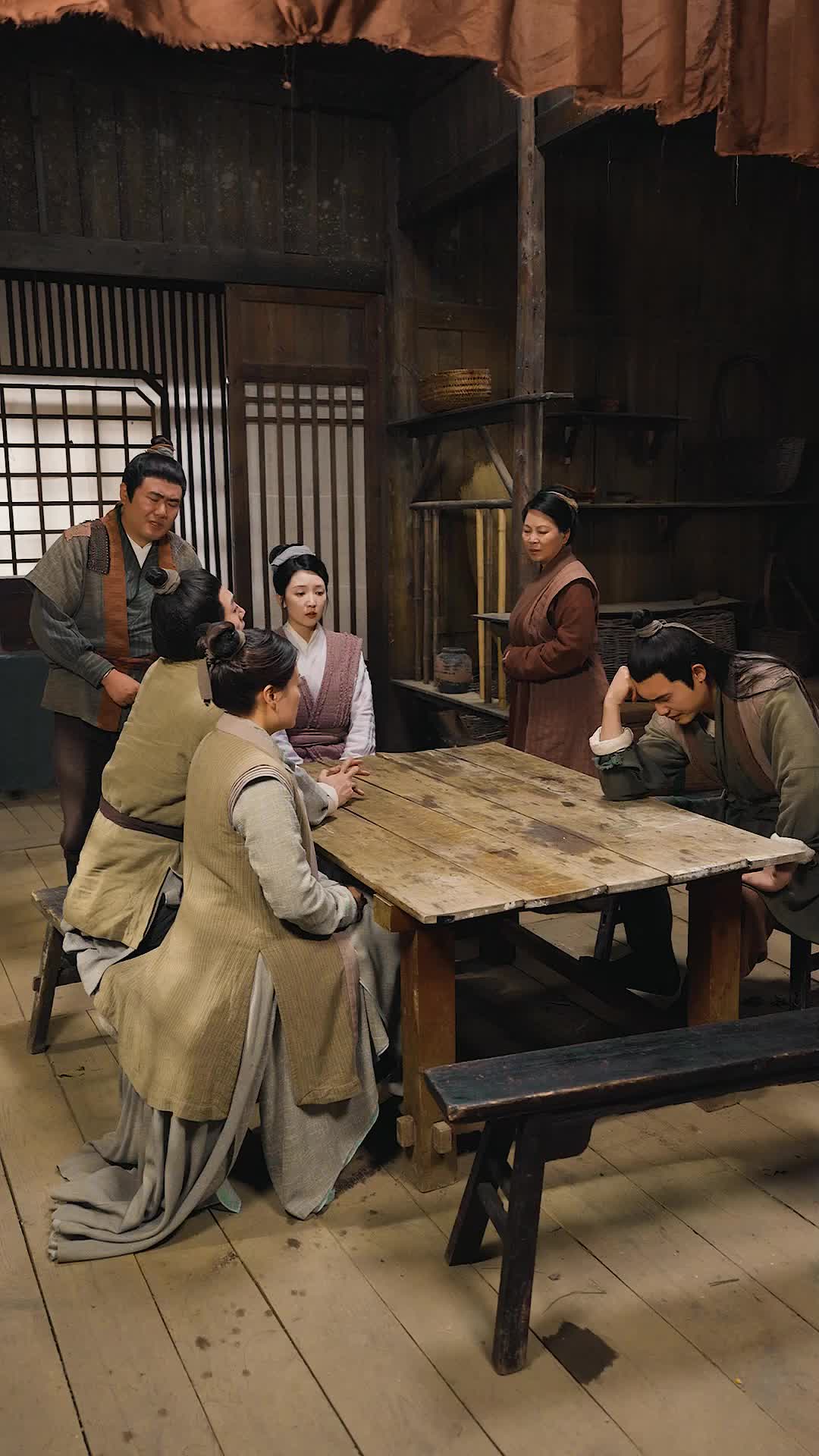 Episode 10