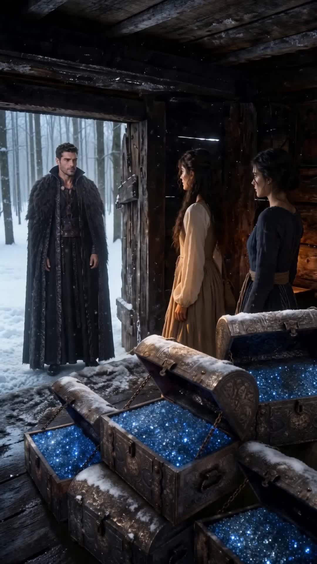 Episode 3
