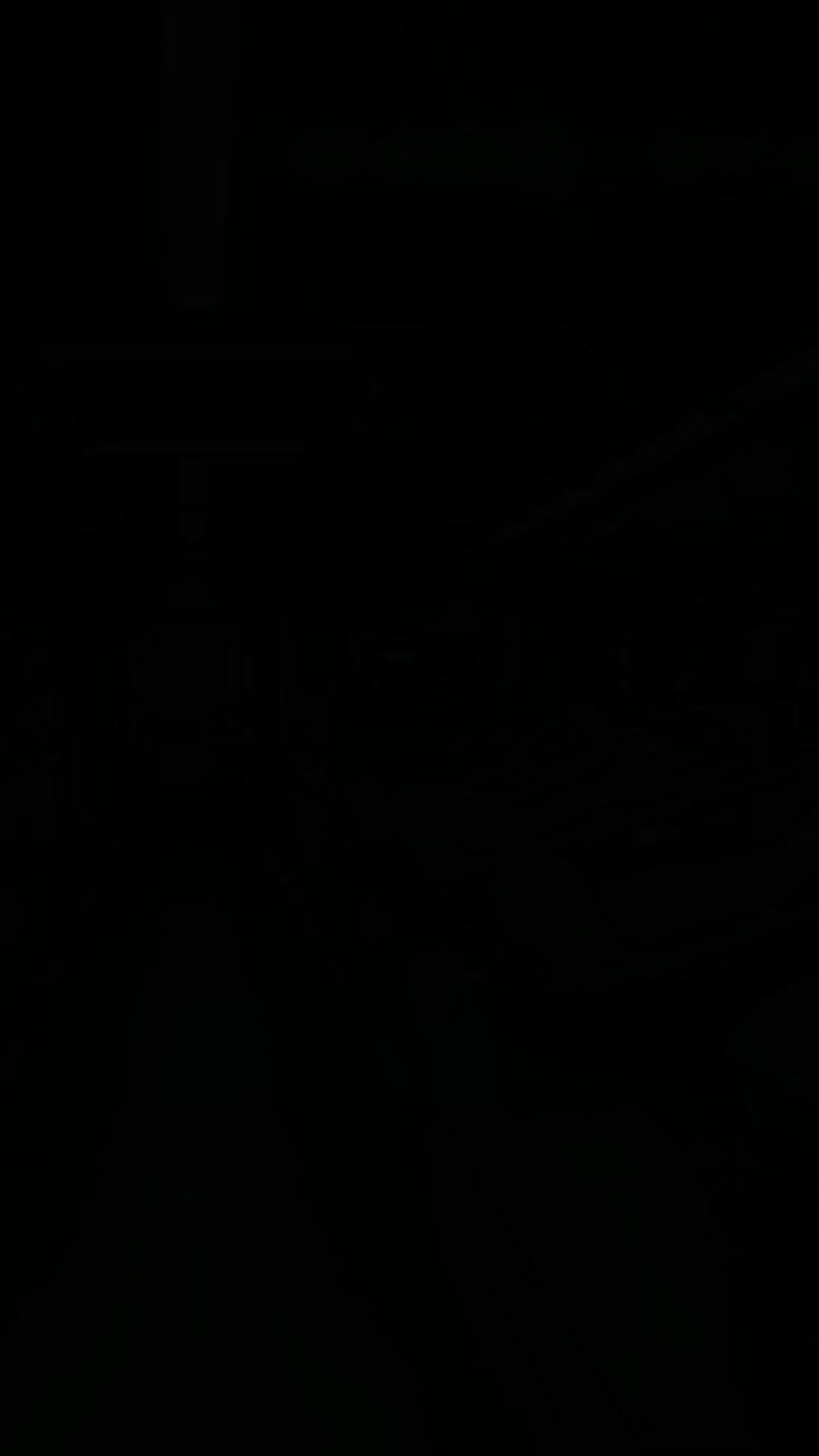 Bölüm 10