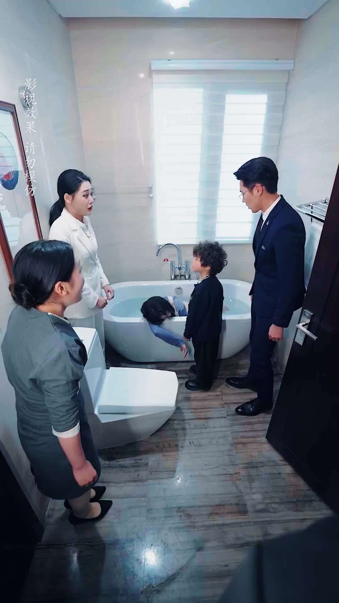 Episode 21