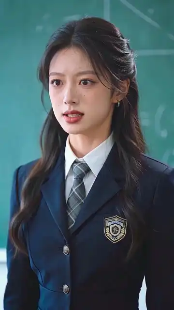 천재의 환생 6화