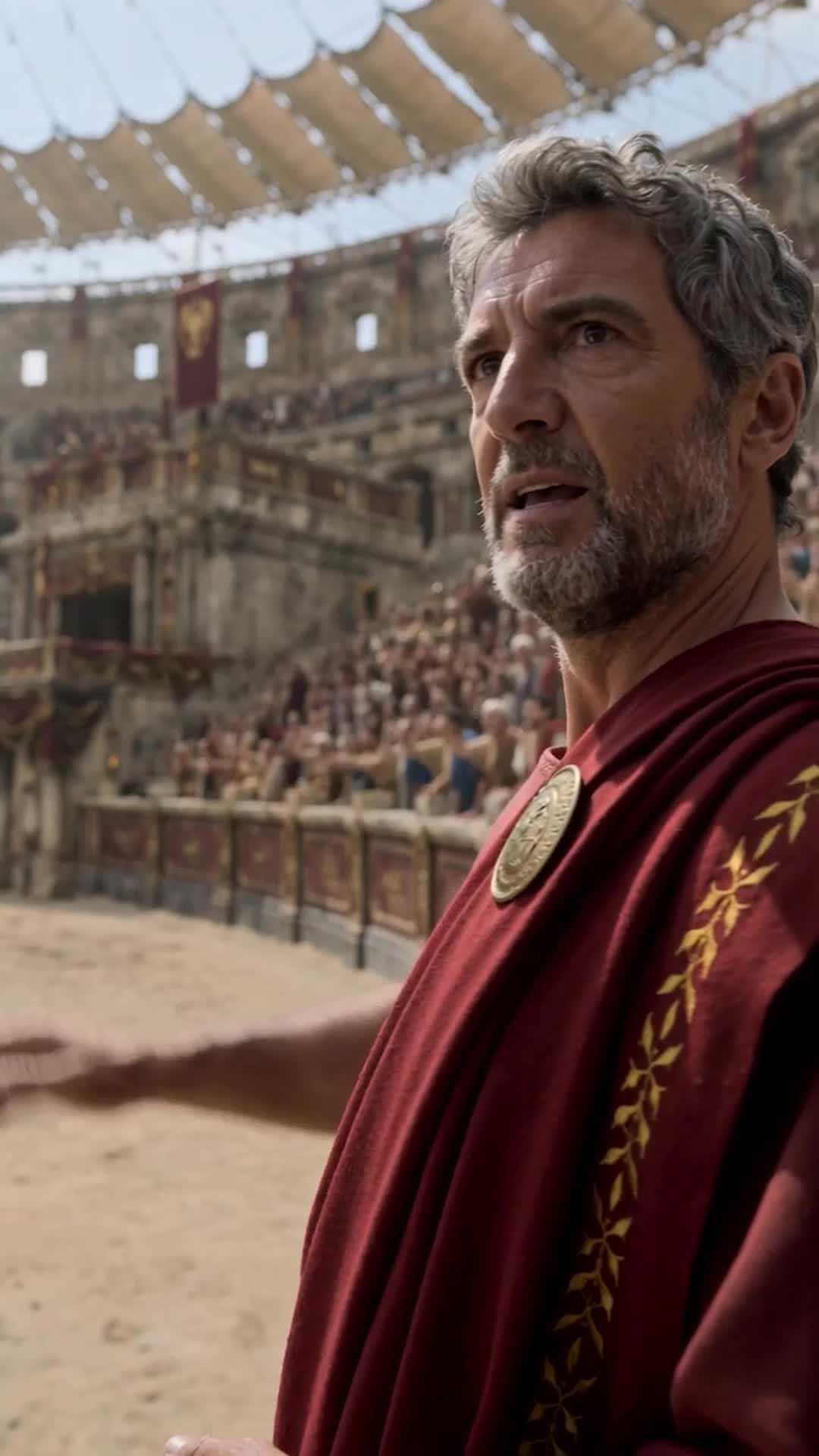 Bölüm 10