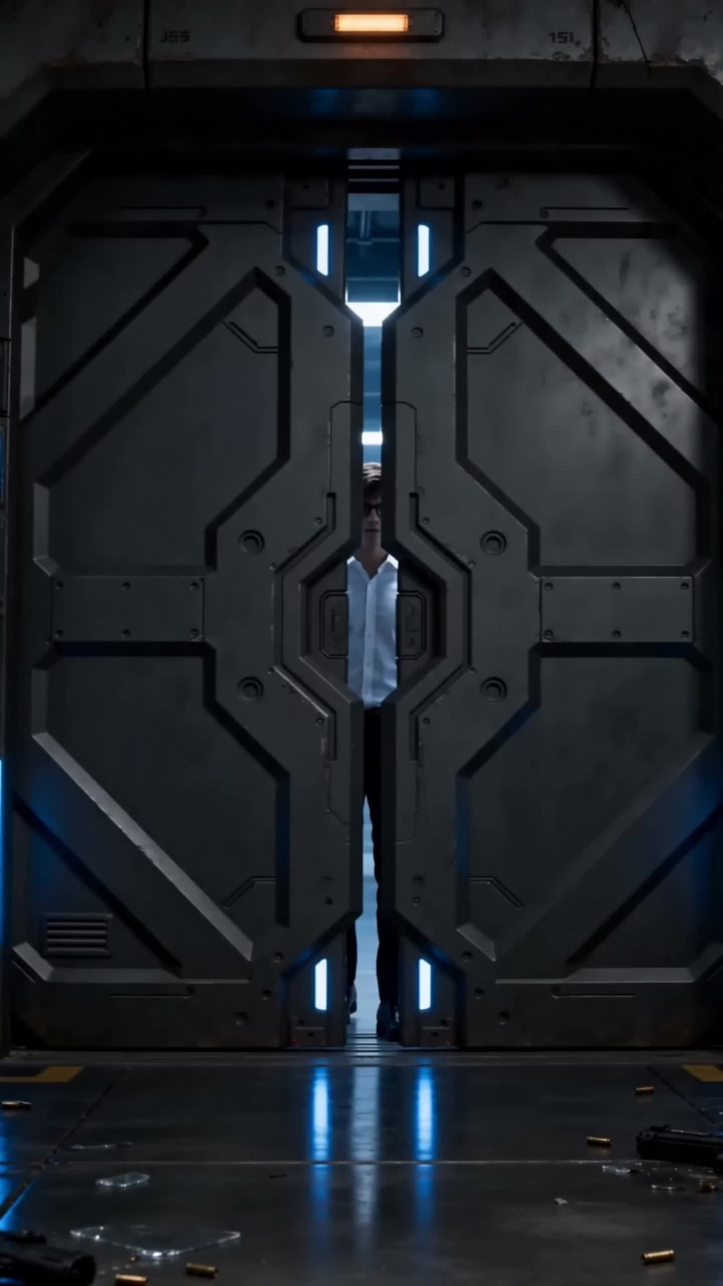 Episode 10