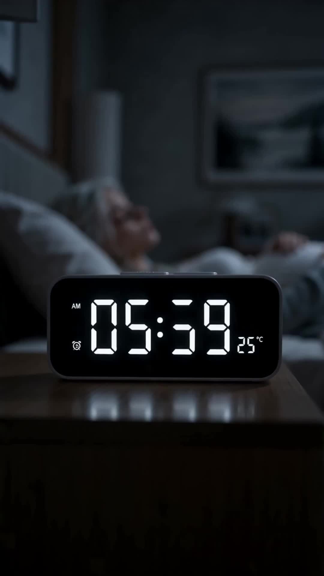 Episode 14