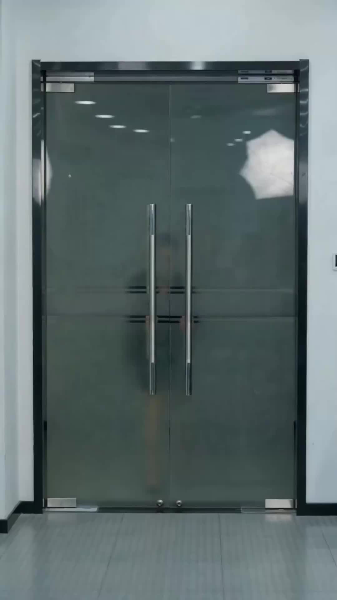 Episode 21
