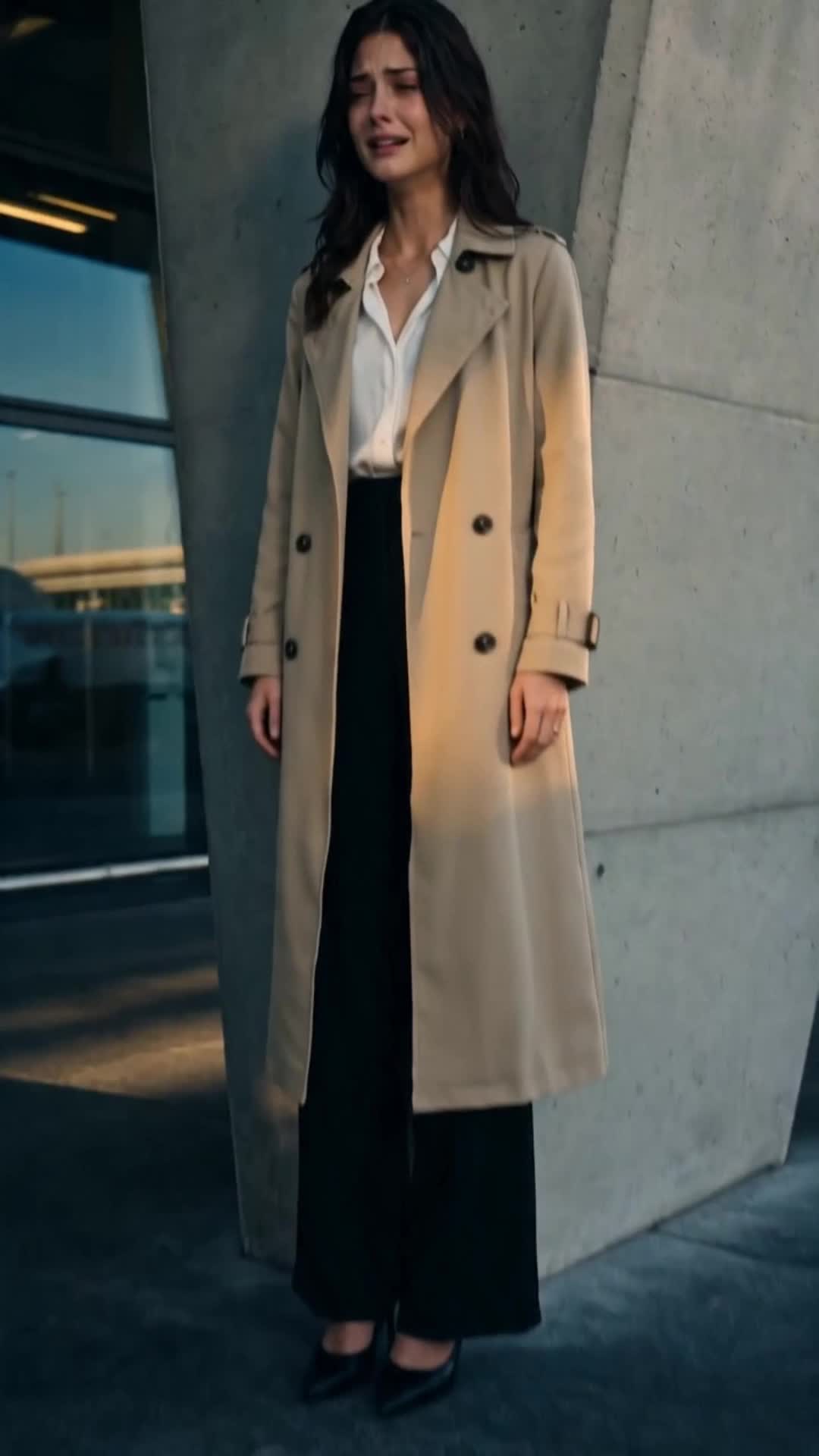 Episode 19