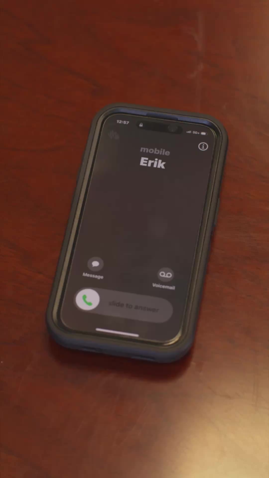 Episode 27