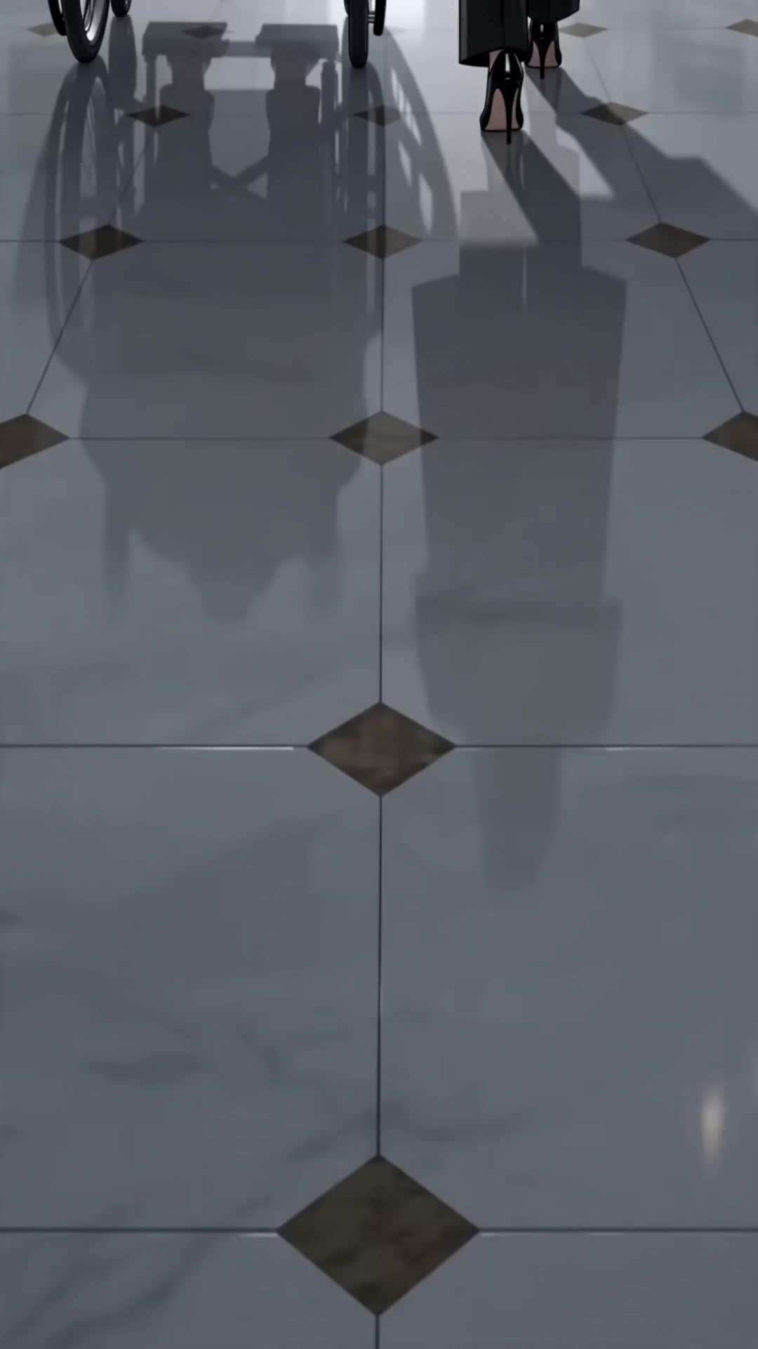 Episode 14